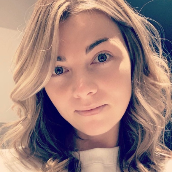 Meet your Posher, Lindsey - Picture 1 of 1